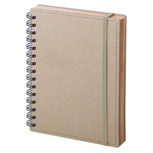 PB583 NOTES PENDANT confez. da 1 pz. cm 14,5*21 ca