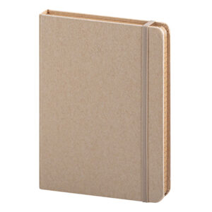 PB588 NOTES RIGHE confez. da 1 pz. cm 15x21