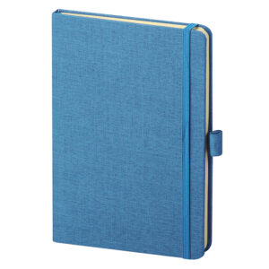 PB594 NOTES WAVE confez. da 1 pz. cm 14xh21 ca (chiuso)