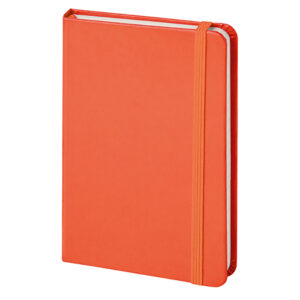 PB599 NOTES confez. da 20 pz. cm 13xh21 ca (chiuso)