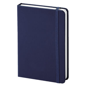 PB610 NOTES CHECK confez. da 1 pz. cm 9xh14 ca (chiuso)