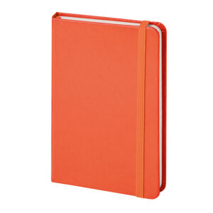PB614 NOTES COLOR confez. da 20 pz. cm 9xh14 ca (chiuso)