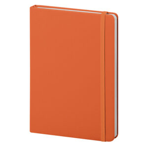 PB620 PU NOTES confez. da 20 pz. cm 14*21 ca