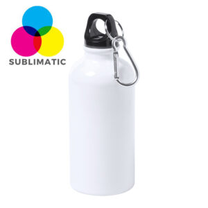 PC426 SUBLI DRINK 500 confez. da 1 pz. Ø cm 6,5xh21 ca