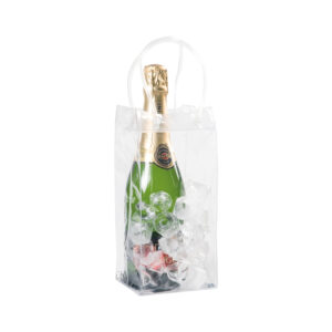 PC456 CRISTAL confez. da 25 pz. cm 11xh28x11 ca