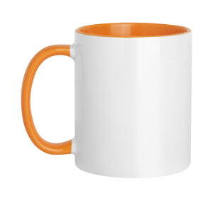 PC467NB COLOR MUG SIMPLY confez. da 36 pz. Ø cm 8xh9,5 ca