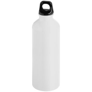 PC488 ALUM DRINK 1000 confez. da 1 pz. Ø cm 8xh26,5 ca
