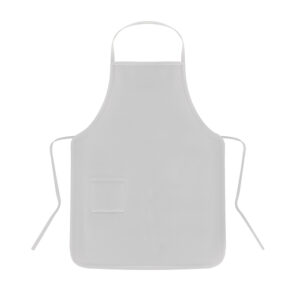 PC579 CATERING confez. da 10 pz. cm 75x80 ca