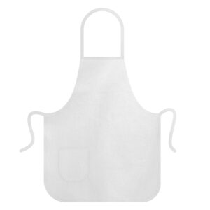 PC605 CHEF confez. da 10 pz. cm 60x90 ca