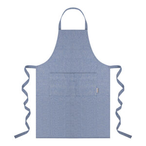 PC610 GREEN CHEF confez. da 10 pz. cm 60x90 ca