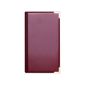 PC690 HOTELLERIE confez. da 1 pz. cm 12x21x1,5 ca (chiuso)