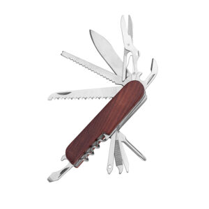 PC780 MULTI-TOOL 11 confez. da 20 pz. cm 9x2,5 ca
