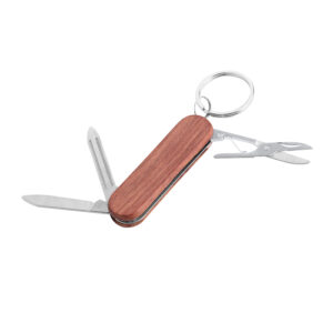 PC783 MULTI-TOOL 3 confez. da 72 pz. cm 1,8 x 5,9 ca