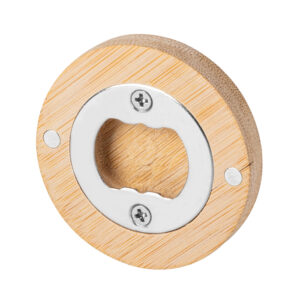 PC801 BAMBOO OPENER confez. da 50 pz. Ø cm 6 x 1 ca