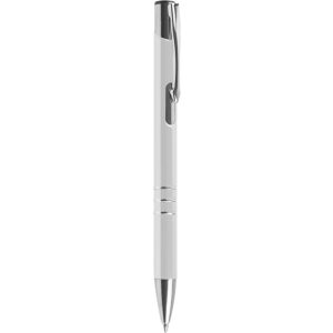 PD011 CHROME confez. da 50 pz. Ø cm 1xh14 ca