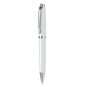 PD033 CLASS confez. da 25 pz. penna: cm 1,35x13,5 ca
custodia: cm 6.2x17.1x2.5