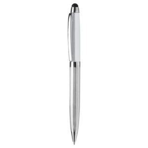 PD035 MILLERIGHE confez. da 25 pz. penna: cm 1.1x14.1 ca
custodia: cm 6.2x17.1x2.5