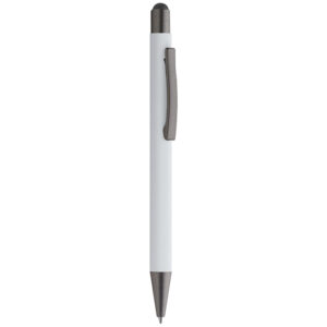 PD041 REGENT confez. da 50 pz. Ø cm 1,1 x 14 ca