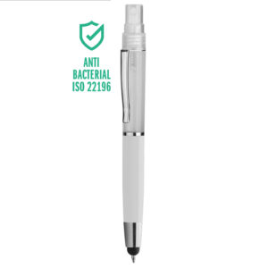 PD082 SHIELD confez. da 100 pz. Ø 1,4xh15,5 cm ca