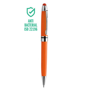 PD089 POINT confez. da 100 pz. Ø cm 1,26xh14,5 ca