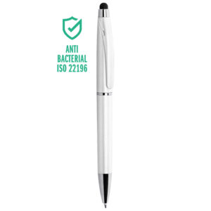 PD090 STYLUS confez. da 100 pz. Ø cm 1,25xh14,5 ca