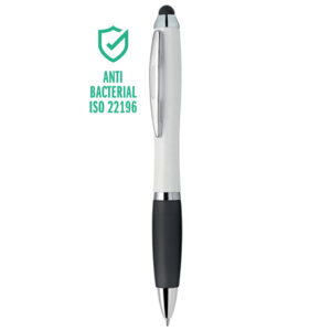 PD091 FLASH PLUS confez. da 100 pz. Ø cm 1,25xh13,6 ca