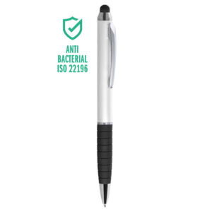PD092 ADVANCE confez. da 100 pz. Ø cm 1,25xh13,6 ca