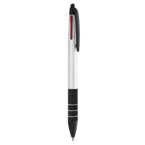 PD140 TRIPLO confez. da 50 pz. Ø cm 1,1 x h14,8 ca