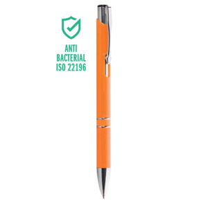 PD194 VIVID confez. da 100 pz. Ø cm 1,05xh14 ca