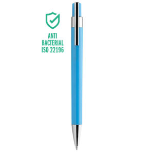 PD207 PORTRAIT confez. da 100 pz. Ø cm 1,05xh14 ca
