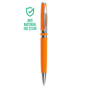 PD335 ARROW confez. da 100 pz. Ø cm 1,1xh14 ca
