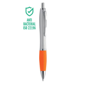PD343 JUKE SILVER confez. da 100 pz. Ø cm 1,25xh14 ca