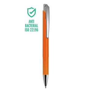 PD348 MIPITA confez. da 50 pz. Ø cm 1,1xh14,5 ca