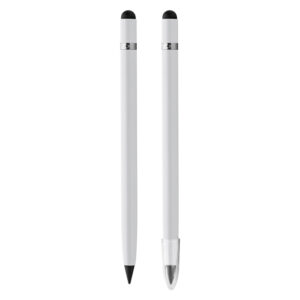 PD487 ETERNA confez. da 50 pz. cm 0,9 x 14,8