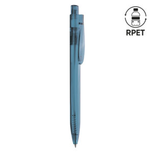 PD516 OCEAN RPET confez. da 100 pz. Ø cm 1xh13,7 ca