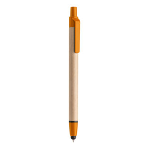 PD517 STEM confez. da 100 pz. Ø cm 1,05xh14 ca