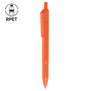 PD518 OCEAN confez. da 50 pz. cm 1 x 13,7
