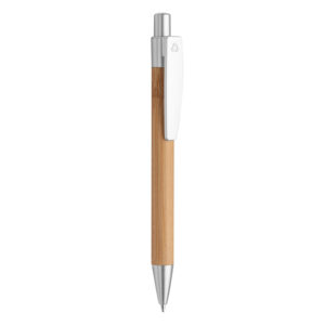PD519 TIMBER confez. da 100 pz. Ø cm 1,05xh14 ca