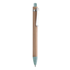 PD521 BAMBOO WHEAT confez. da 1 pz. Ø cm 1,1 x h14 ca