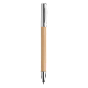 PD523 BAMBOO TWIST confez. da 100 pz. Ø cm 1,05xh14 ca