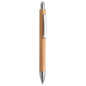 PD524 B-STYLUS confez. da 100 pz. Ø cm 1,05xh14 ca
