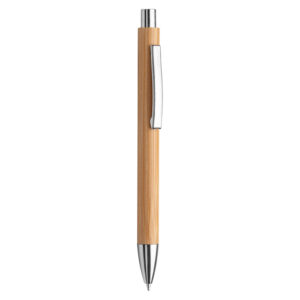 PD527 LUMBER confez. da 100 pz. Ø cm 1,05xh14 ca
