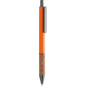 PD531 CAPRI confez. da 50 pz. Ø cm 14x1 ca