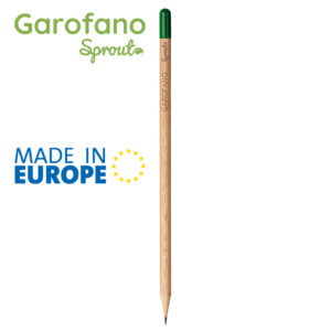 PD569 GAROFANO confez. da 100 pz. cm19x0,8 cm