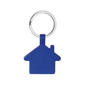 PE010 FINE HOUSE confez. da 50 pz. cm 4,5xh5 ca