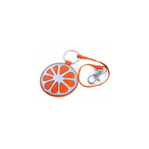 PE026A ORANGE confez. da 1 pz.
