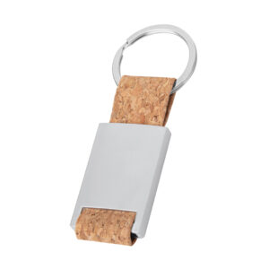 PE060 TEXAS CORK confez. da 50 pz. cm 7x3 ca