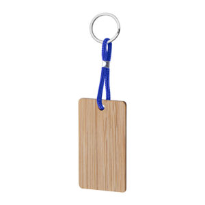 PE069 REC confez. da 100 pz. cm 5,5 x 3 x 0,2