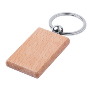 PE077 BRANCH confez. da 50 pz. 3,2 x 5,1 x 0,7 cm