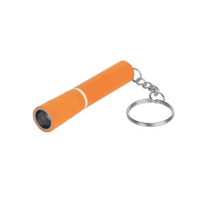 PE133 TORCH KEY confez. da 100 pz. cm 6,5 x 1,3 ca